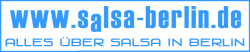 http://www.salsa-berlin.de