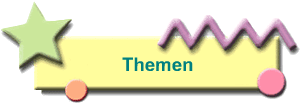 Themen