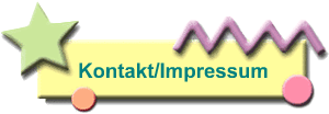 Kontakt/Impressum