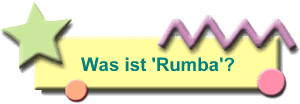 Was ist 'Rumba'?