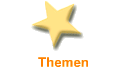 Themen