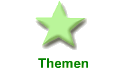 Themen